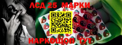 бошки Донской