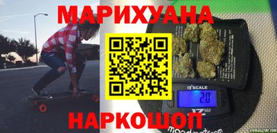 скорость mdpv Дубна